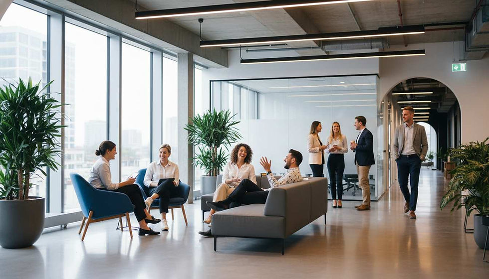 generated-image (38).jpg