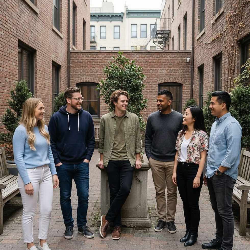 group-photo (21).jpg