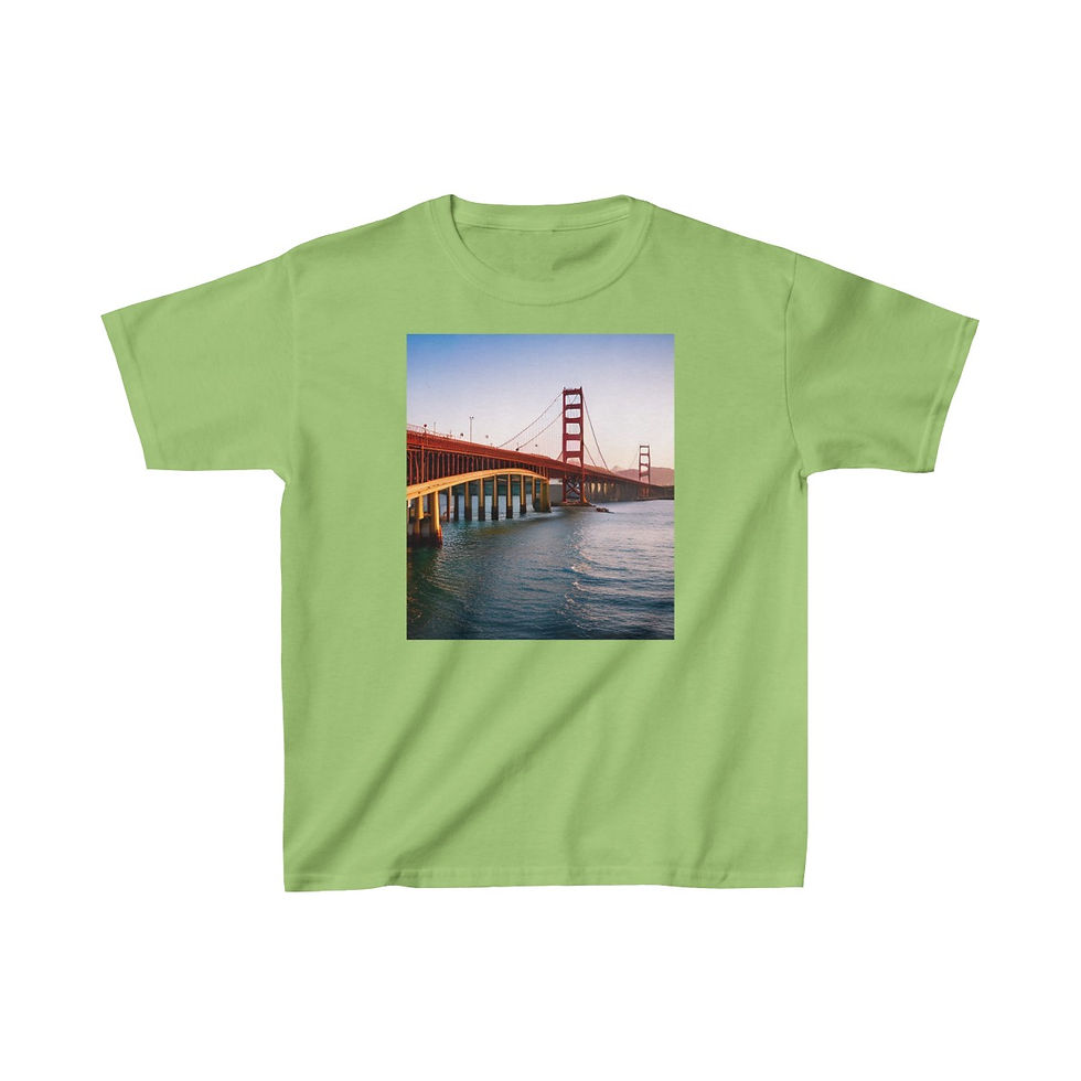 Thumbnail: Californiacatin