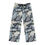 Thumbnail: Men's Rock Star Pajama Pants (AOP)