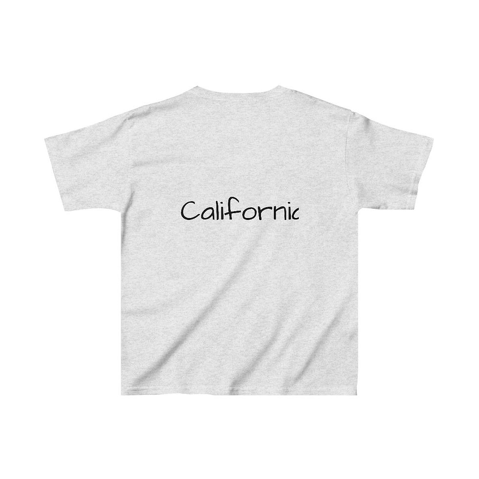 Thumbnail: Californiacatin