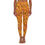 Thumbnail: Fire and Desire Leggings
