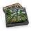 Thumbnail: Alaskan Forest Puzzle (120, 252, 500-Piece)