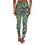 Thumbnail: Cedar Tree Leggings