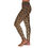 Thumbnail: Women's Spandex Leggings