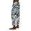 Thumbnail: Men's Rock Star Pajama Pants (AOP)