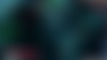 México regresa a Davos, Suiza 