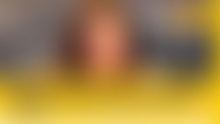 Fashion Week en París 2024