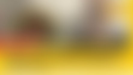 Gisèle Pelicot: abogada de Dominique Pelicot revela en La W los detalles del caso de abuso