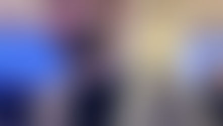 España busca seguir siendo foco de atracción de inversión extranjera: Ministro de Economía