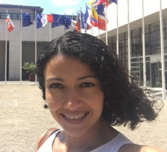 Ii5M1Bwl_400x400 (1).jpg