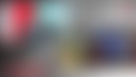 Gustavo Petro propone que América Latina revalúe la estrategia contra las drogas