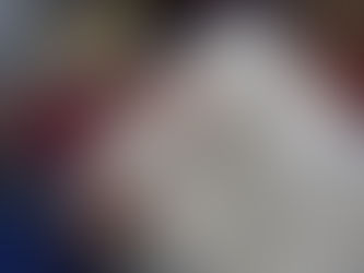 Trabajando.. ¿EN CASA?