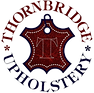 Thornbridge Upholstery Logo