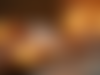 How to Create a Wellness Routine with Spa Services