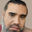Writer: Gilberto Silva