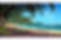 Blue Canoe