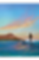 Sunset Surf