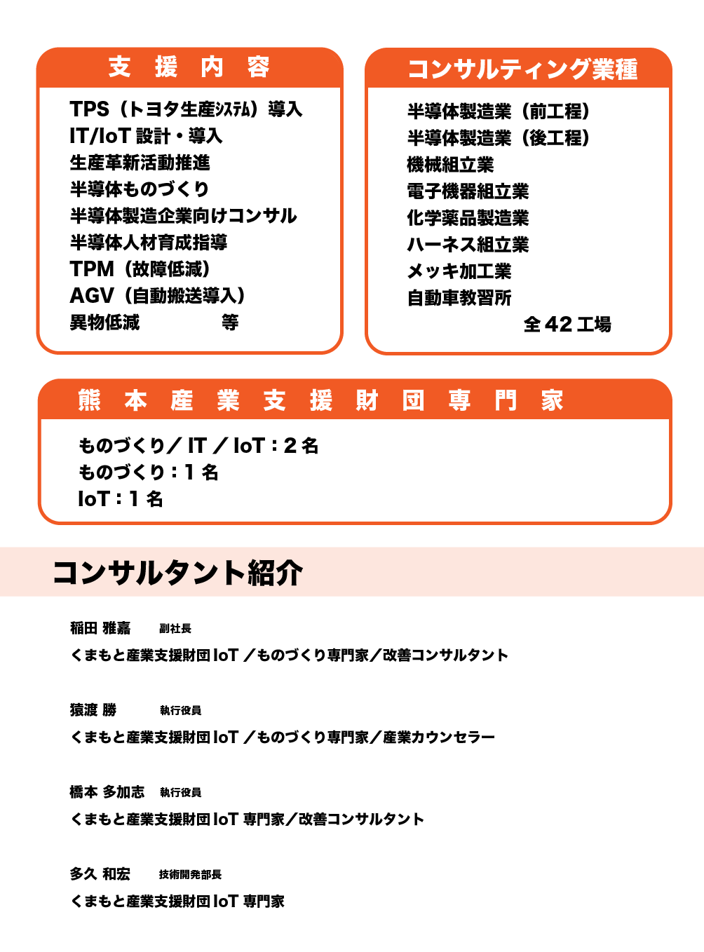 T1.gif