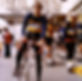 majorswagger_edited.jpg
