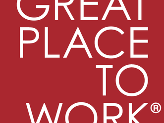 Exerp wins Best Workplace award