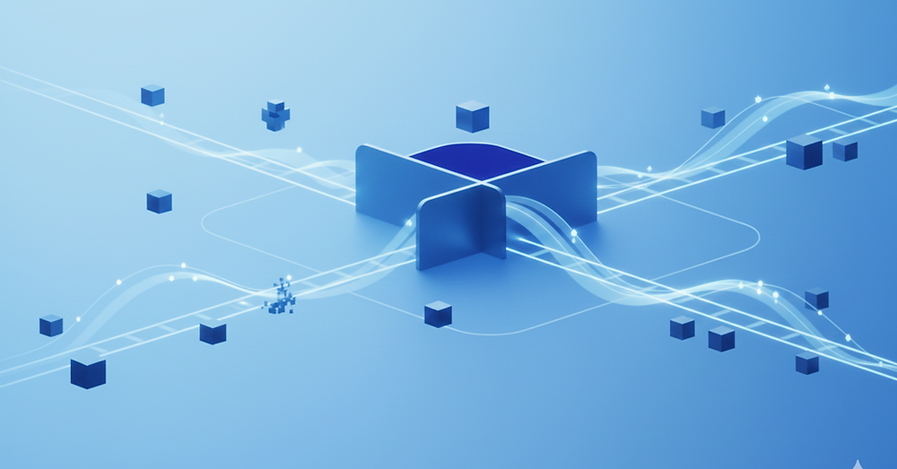 Mispriced FX is costing PSPs deals