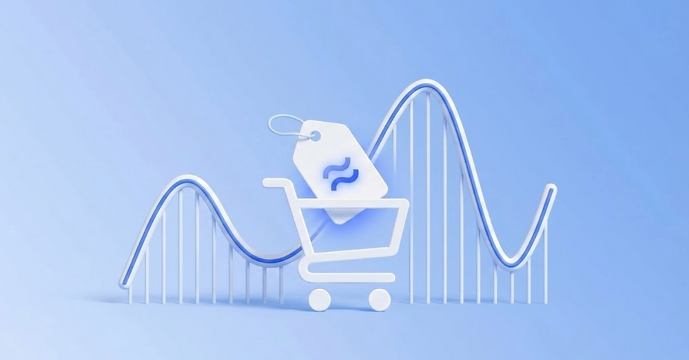 The often-ignored reason your customers abandon their carts