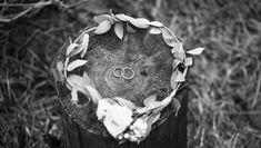 Anulação de Casamento: Quando é possível e como funciona?