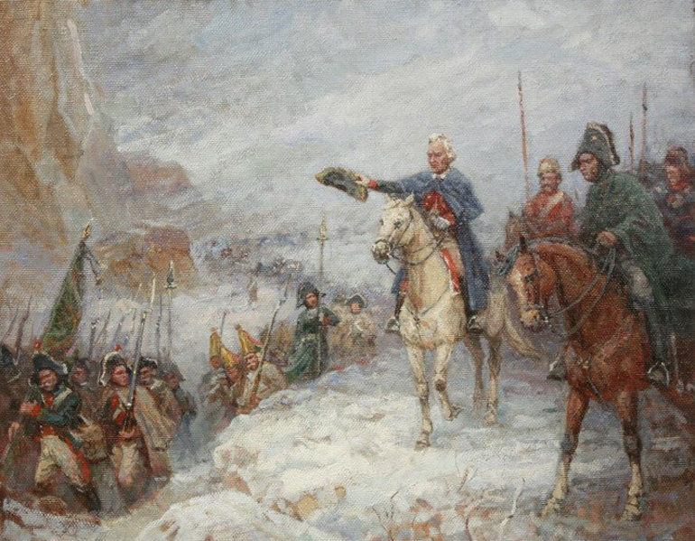 voyny_srazheniya_pobedy.jpg
