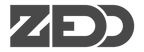 zedd logo.png