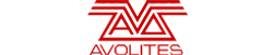Avolites Logo