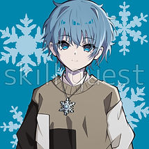 スキルクエスト トプ画.png