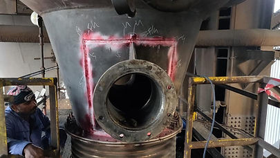 WhatsApp Image 2023-04-14 at 12.49.52 PM (4).jpeg