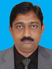 WhatsApp Image 2023-01-10 at 2.14.14 PM.jpeg