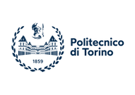 20230421161333!Logo_PoliTo_dal_2021_blu.png