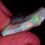 Thumbnail: Rough Crystal Opal