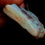 Miniaturbild: Rough 144 ct Semi Crystal