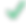 Check mark.png