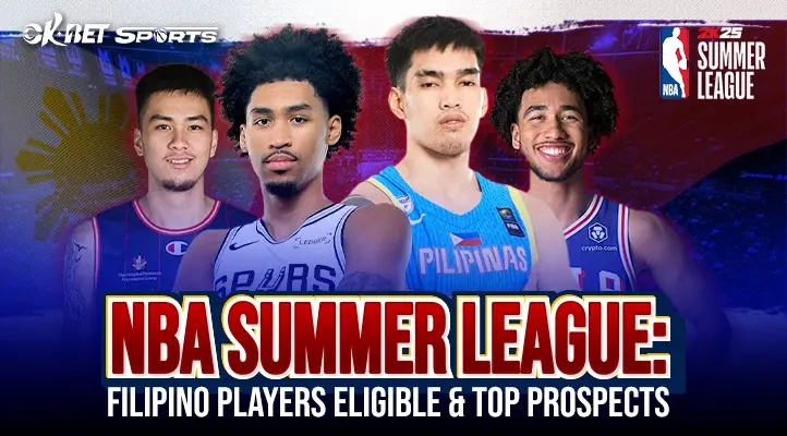 nba summer league