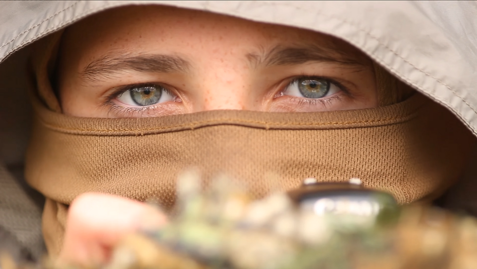 Capture d’écran 2025-12-14 204920.png