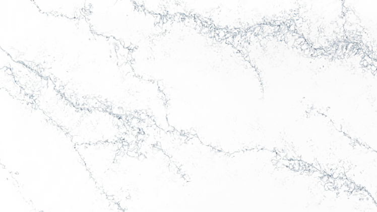 9909 CALACATTA RIVIERA