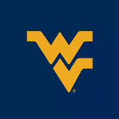 wvu.png