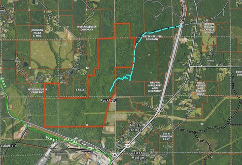 Screenshot 2025-08-23 143737.jpg