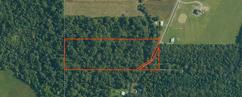 Screenshot 2025-10-20 081307.jpg