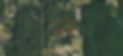 Screenshot 2024-05-07 131212.jpg