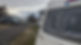 PXL_20250314_141535009.MP.jpg