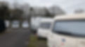 PXL_20250314_141559413.MP.jpg