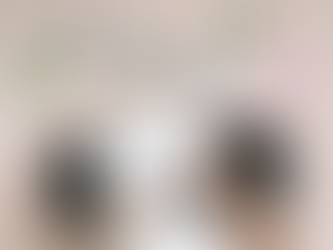 Setting Achievable New Year Resolutions for Pregnant Mamas