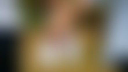 15 Creative Pregnancy Announcement Ideas: Make Your Big News Unforgettable (Featuring Valentine’s Day Ideas!)