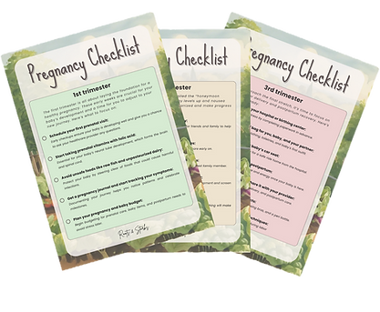 Pregnancy Checklist (freebie 1) (6)_edited (1).png